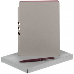  Flexpen, -