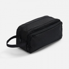 �������� Nessi, ������