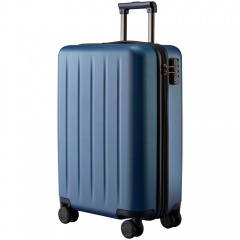  Danube Luggage, 