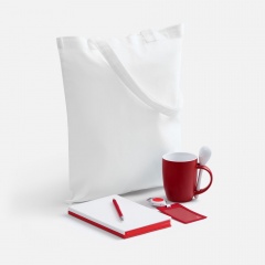  Welcome Pack, 