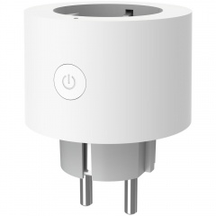   Smart Plug