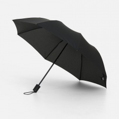 ���� �������� Rain Spell, ������