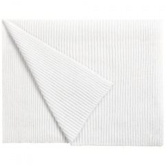 ���� Alpine, �����