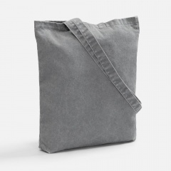 ����� ��� ������� Berwi, �����