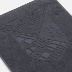 ��������� �� ����� Surpass � ��������� ���������, �������