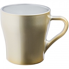  Metallic, 