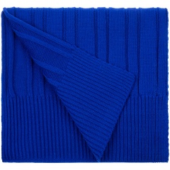  Knit Beat, 