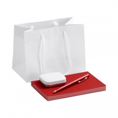 ����� Flat Candy, �������