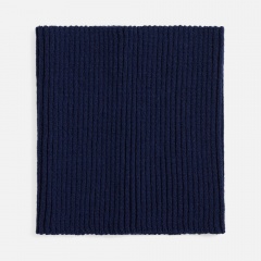 ���� Catch Match, �����-�����