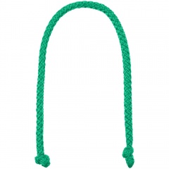  Corda   M, 