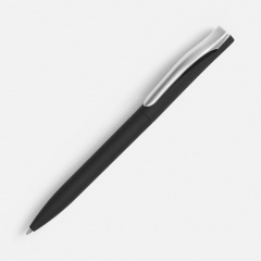   Pin Soft Touch, 
