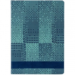  Big Data, , 