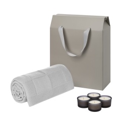   Sento, Cella Soft,  (, )