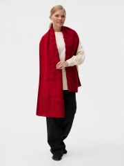 ���� Pluche Grand �� �����, XL, �����