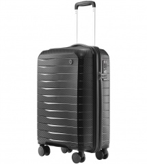  Lightweight Luggage S, 