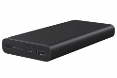   Mi Wireless Power Bank, 10000 , 