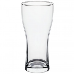   Pub