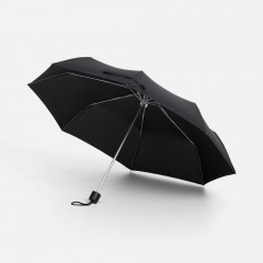 ���� �������� Light, ������