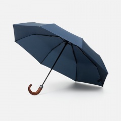 ���� �������� Classic, �����-����� � ������ ������