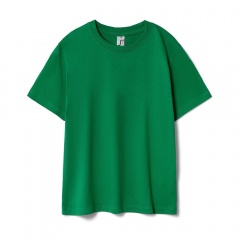   REGENT KIDS 150, -
