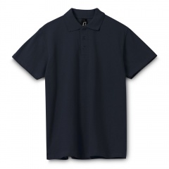    SPRING 210 - (navy)