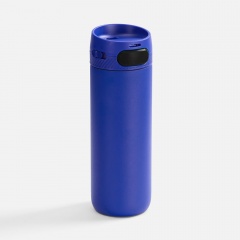 ����������� X1 � ������� �������, ����� � ������