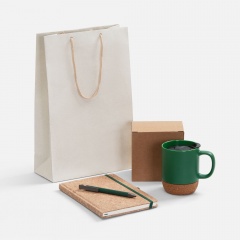 ����� Corkfolio, �������