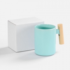 ������ ��� �������������� ������ Ecogrami, �������