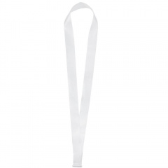     Ribbon, 