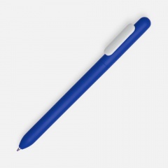   Slider Soft Touch,   