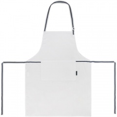  Brave Cook, 