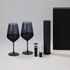   2    Black Edition +    Sacramento   