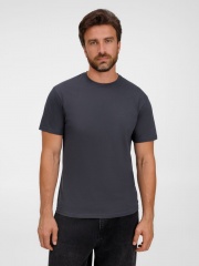  T-Bolka 180, -