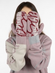 ������� �� ����� Mani, ����������