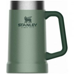   Stanley Adventure, 