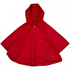   Rainman Poncho Kids, 