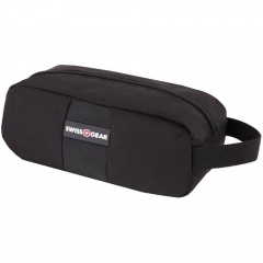  Swissgear Toiletry Case, , 