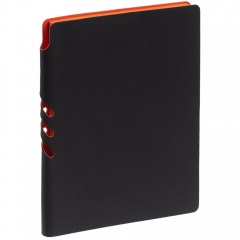  Flexpen Black, ,   