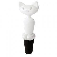    Miaou, 