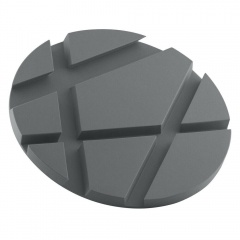      SmartMat, 
