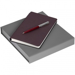  Scroll Writer, 