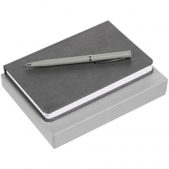  Base Mini, 