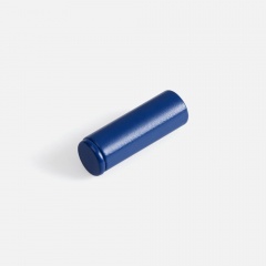    Nozzle, ver.2, 