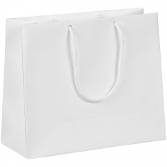   Ample Plus S, 