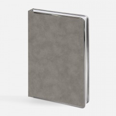 Metal Frame  , , 