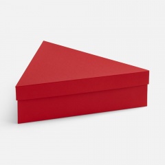  Trigon, 
