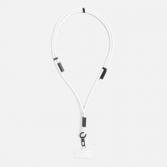 - energyFlex Power Delivery 60 , 