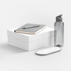 ����� Flex Shall Office, �����