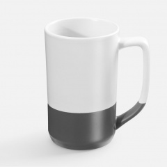 ������ ��� �������������� ������ Neito, �����