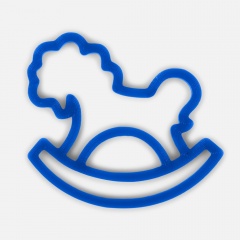 �������� ��������-�������, 3D-������, �����